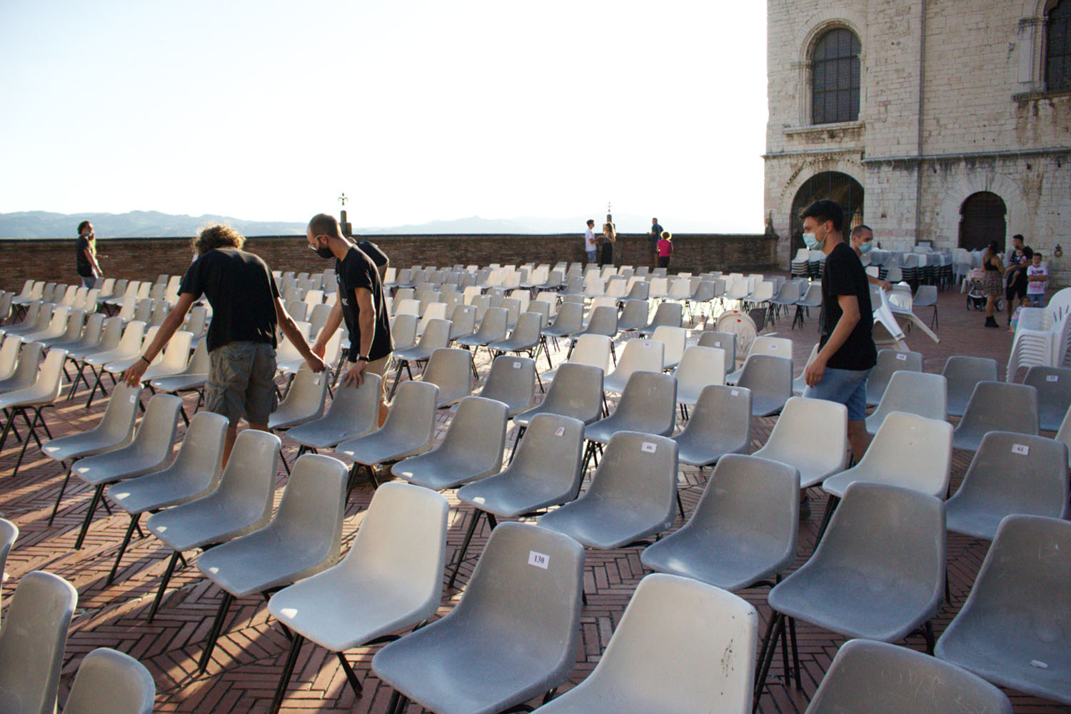gallery_festival_motivazione_01