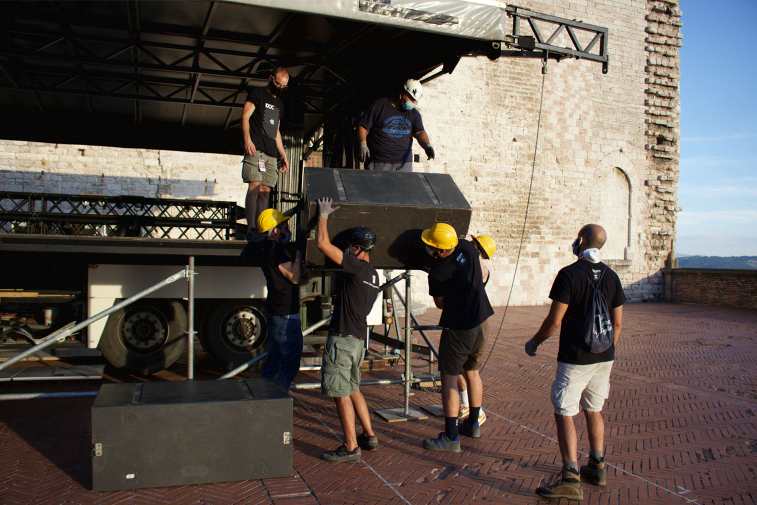 gallery_festival_motivazione_02