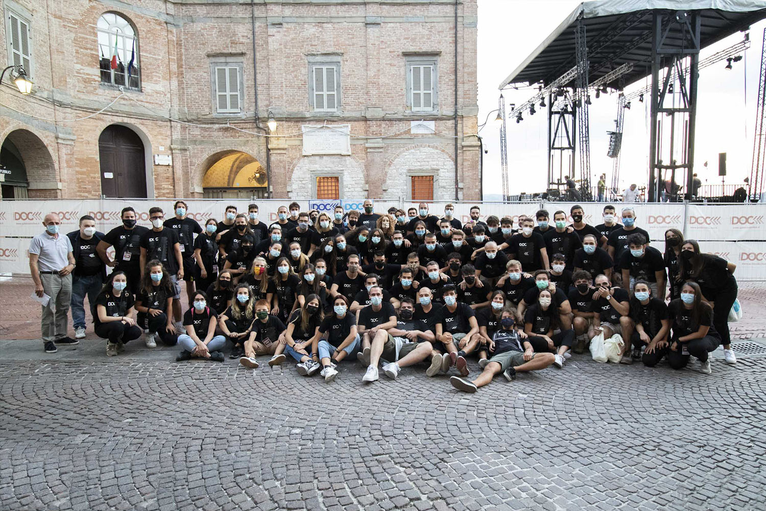 gallery_festival_motivazione_03