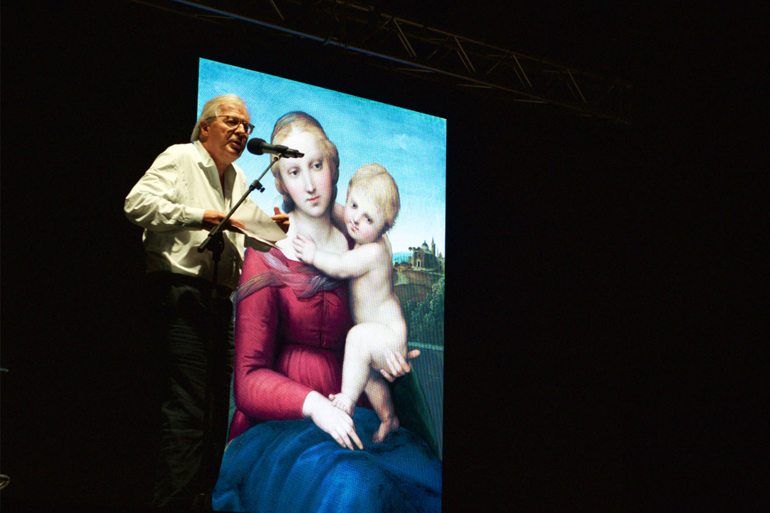 gallery_festival_visione_01