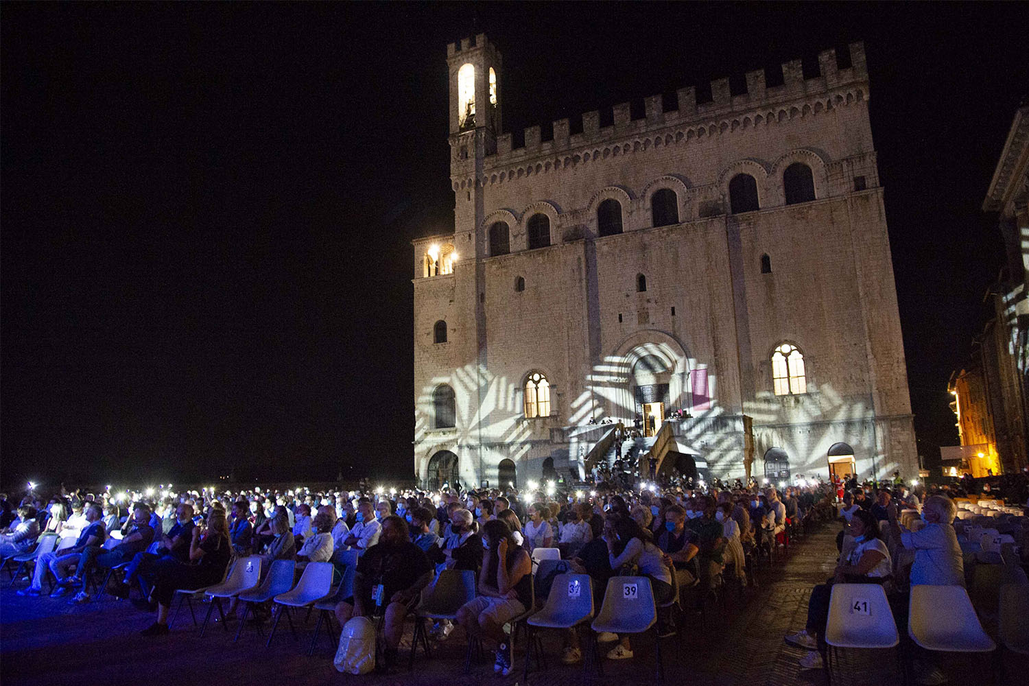 gallery_festival_visione_02