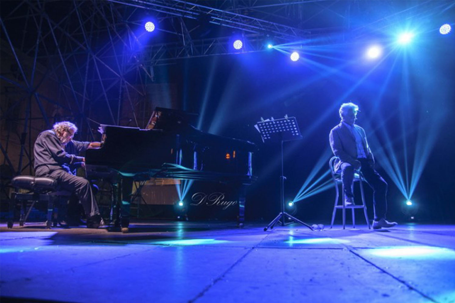 gallery_festival_visione_03