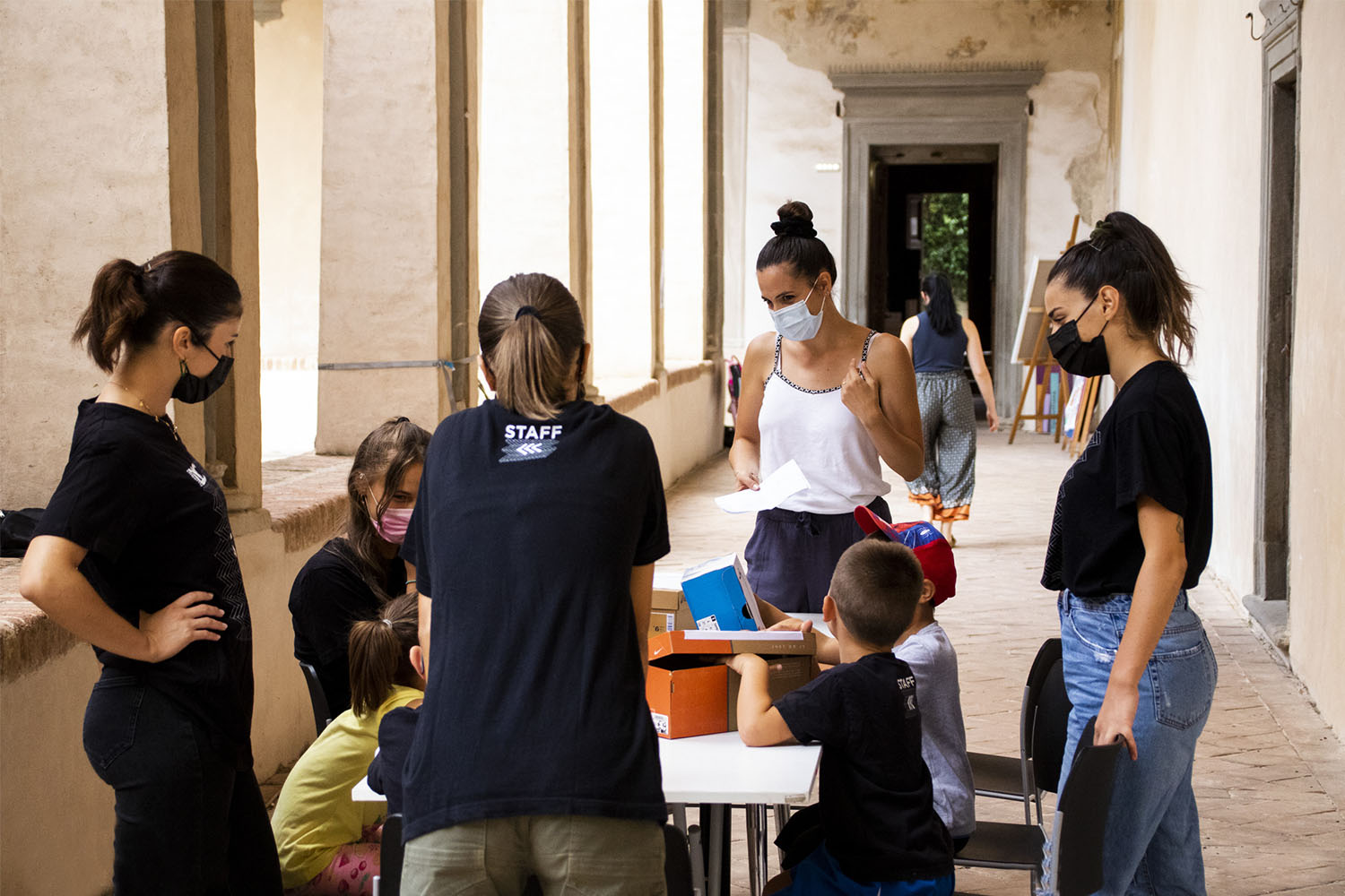 gallery_festival_visione_04