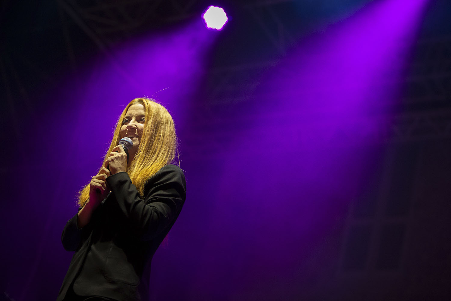 img_il_festival_01