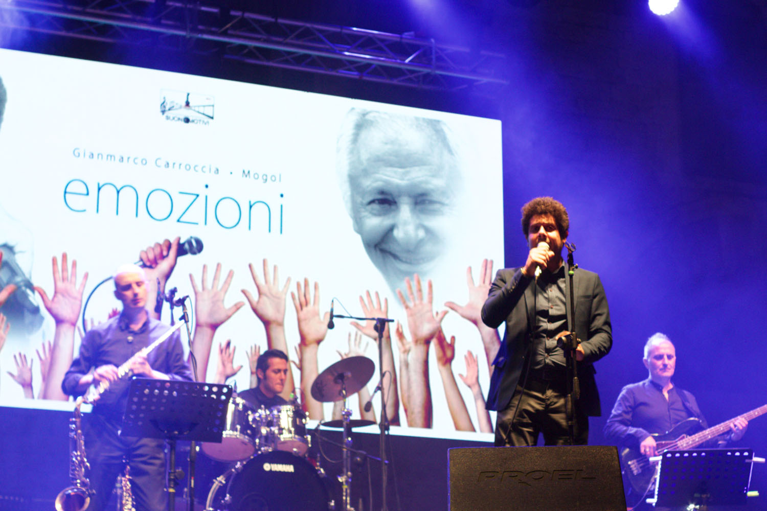 img_il_festival_03