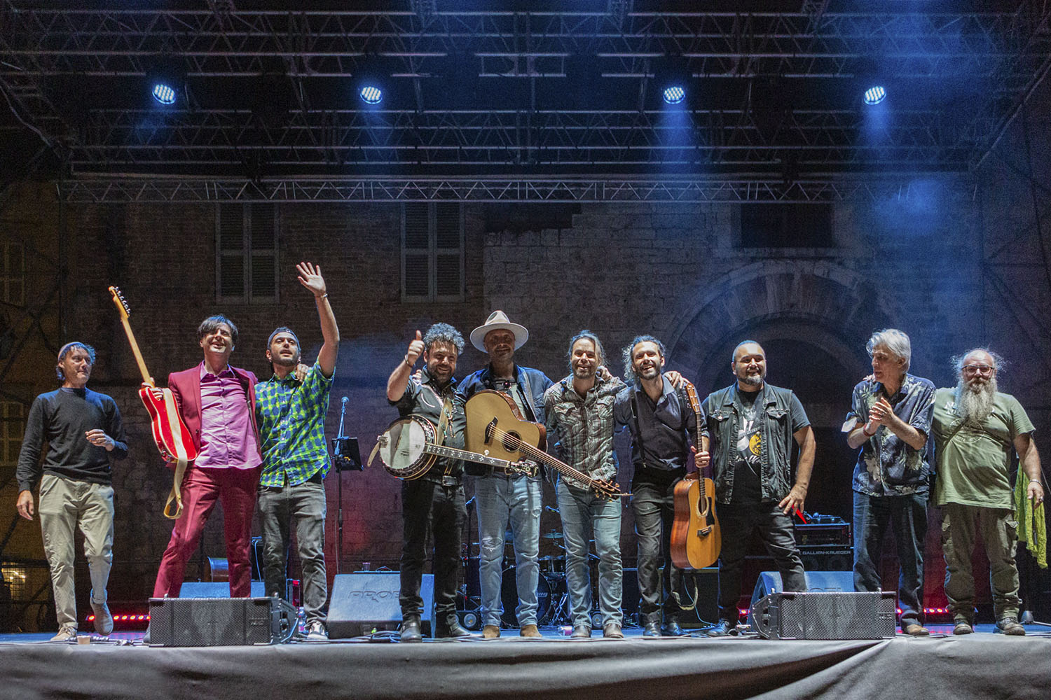 img_il_festival_04