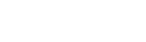 Gubbio DOC Fest Logo